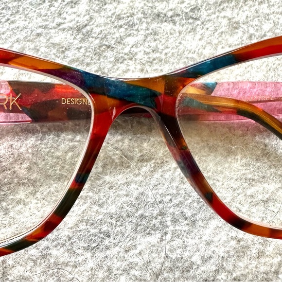 Vint & York Frames - Picture 6 of 8